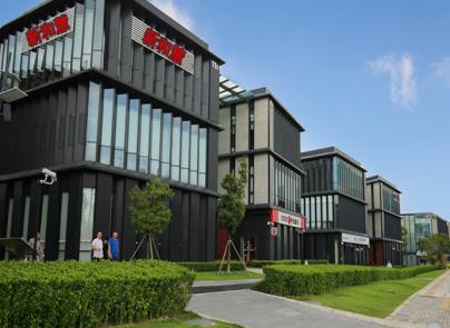化學(xué)鍍鎳，陽極氧化，硬質(zhì)陽極氧化，環(huán)保鍍黑鋅，彩鋅，白鋅，蘭鋅，啞色電泳廠家